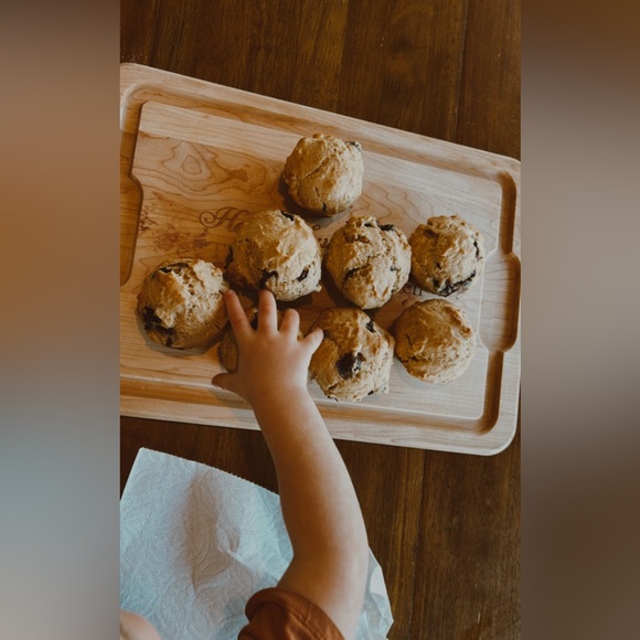 COPY - Like this listing to know when I’m live! - Picture 6 of 6